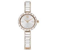 Swarovski Orologio Matrix 5677484 bracciale in cristallo