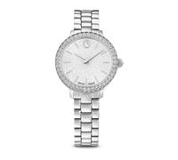 Swarovski - Orologio Matrix a 3 maglie - - Accessories - Donna - Grigio - ONE SIZE
