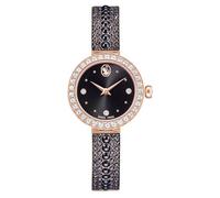 Swarovski Orologio Matrix Pearl Bangle 5743697 Donna