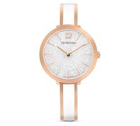 Orologio da donna Crystalline Delight Swarovski 5580541