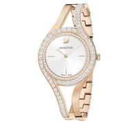Swarovski Orologio Solo Tempo Donna Eternal - 5377576 trendy cod. 5377576