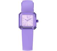 Swarovski Orologio Solo Tempo Donna Lucent trendy cod. 5624376
