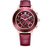 Swarovski Orologio Solo Tempo Donna Octea trendy cod. 5547642