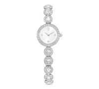 Swarovski - Orologio Swarovski Una Angelic - - Accessories - Donna - Grigio - ONE SIZE