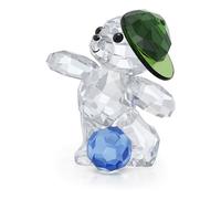Swarovski Orsetto Kris Cannoniere