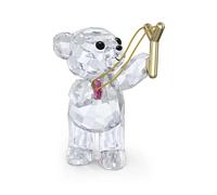 Swarovski Orsetto Kris ti manda amore