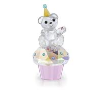 Swarovski Orsetto Kris Dolci Festeggiamenti
