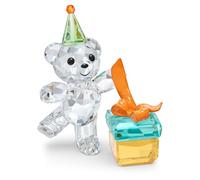 Swarovski Orsetto Kris Tanti Auguri Kris Bear Trendy cod. 5557538