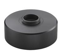 Swarovski PA Adapterring per SLC42/EL32