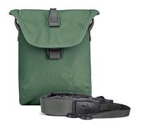 Swarovski Pacchetto accessori GIUNGLA URBANA