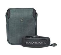 Swarovski Pacchetto accessori WN NATURA SELVATICA