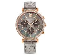 Swarovski Orologio Donna 5580348