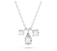 COLLANA GOCCIA DONNA SWAROVSKI ATTRACT