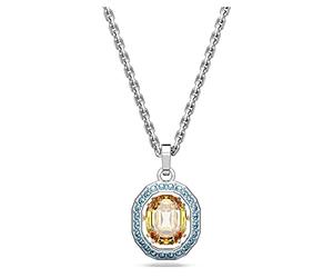 Swarovski Pendente Chroma 5648447 multicolore