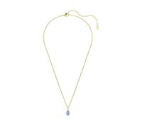 Swarovski - Pendente Chroma - - Accessories - Donna - Giallo - ONE SIZE