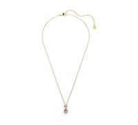 Swarovski - Pendente Chroma - - Accessories - Donna - Multicolore - ONE SIZE