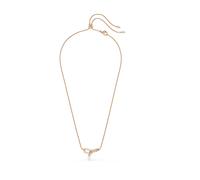 Swarovski - Pendente Constella - - Accessories - Donna - Giallo - ONE SIZE