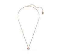 Swarovski - Pendente Constella - - Accessories - Donna - Giallo - ONE SIZE