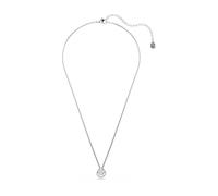 Swarovski - Pendente Constella - - Accessories - Donna - Grigio - ONE SIZE