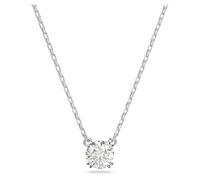 COLLANA RODIO DONNA SWAROVSKI CONSTELLA