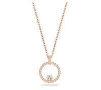 Swarovski Collana in bronzo Creativity 5202446