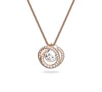 COLLANA PENDENTE GENERATION DONNA SWAROVSKI