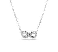 COLLANA PENDENTE HYPERBOLA DONNA SWAROVSKI
