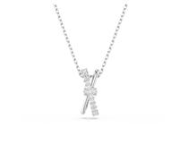 Swarovski Collana con cristalli Hyperbola 5689723