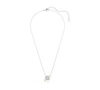 Swarovski - Pendente Idyllia - - Accessories - Donna - Grigio - ONE SIZE