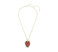 Swarovski - Pendente Idyllia - - Accessories - Donna - Multicolore - ONE SIZE