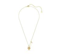 Swarovski - Pendente Idyllia - - Accessories - Donna - Multicolore - ONE SIZE