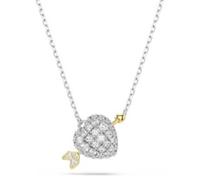 SWAROVSKI PENDENTE IDYLLIA CRY/MIX 5737291