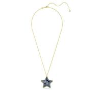 Swarovski Pendente Idyllia SCS 5707049