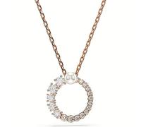 SWAROVSKI PENDENTE MATRIX CIRCLE ROS 5692265