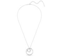 SWAROVSKI PENDENTE MATRIX WHI/RHS 5727114