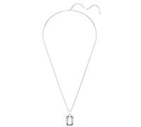 SWAROVSKI PENDENTE MILLENIA CRY/RHS 5725768