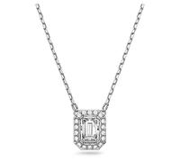 COLLANA OTTAGONALE DONNA SWAROVSKI MILLENIA