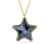 SWAROVSKI PENDENTE STARFISH SCS ANNUAL EDITION 2025 5707049