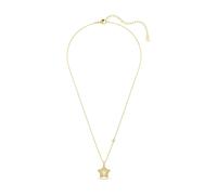 Swarovski - Pendente Sublima - - Accessories - Donna - Giallo - ONE SIZE
