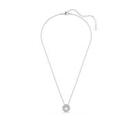 Swarovski - Pendente Sublima - - Accessories - Donna - Grigio - ONE SIZE