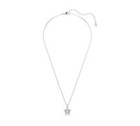 Swarovski - Pendente Sublima - - Accessories - Donna - Grigio - ONE SIZE