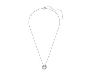 Swarovski - Pendente Sublima - - Accessories - Donna - Grigio - ONE SIZE