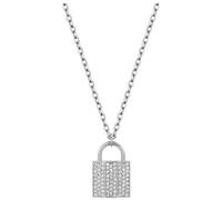 SWAROVSKI - Pendente Swarovski Crystalline