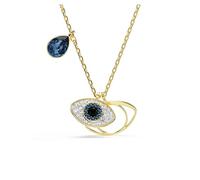 PENDENTE SYMBOLICA SW5692178 One Size