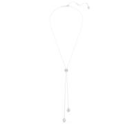 SWAROVSKI PENDENTE UNA Y DOUBLE SIDE CRY/RHS 5733067