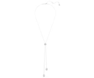SWAROVSKI PENDENTE UNA Y DOUBLE SIDE CRY/RHS 5733067