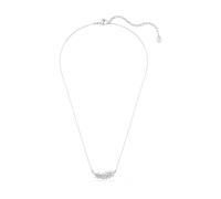Swarovski - Pendente Vienna - - Accessories - Donna - Grigio - ONE SIZE