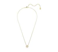 Swarovski - Pendiente Angelic Una - - Accessories - Donna - Giallo - ONE SIZE