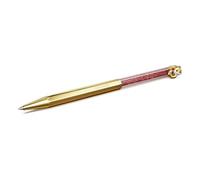 Swarovski Penna a sfera Crystalline 5699334 cinese