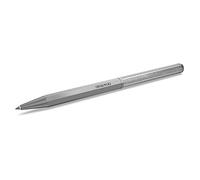SWAROVSKI SALDI 40 PENNA CRYSTALLINE BP GRAP 5654064